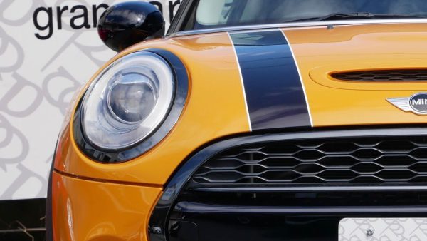 公式Instagramからのお知らせ