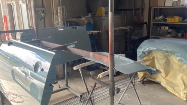 公式Instagramからのお知らせ